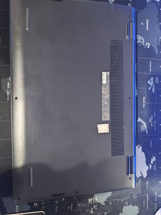 DELL Vostro 15 3510 Лаптоп