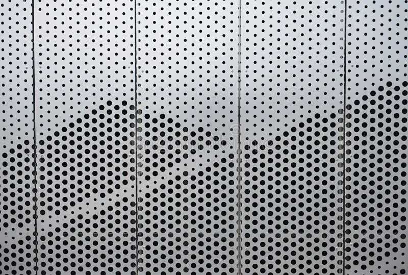 Fasad Panel, Фасад панель