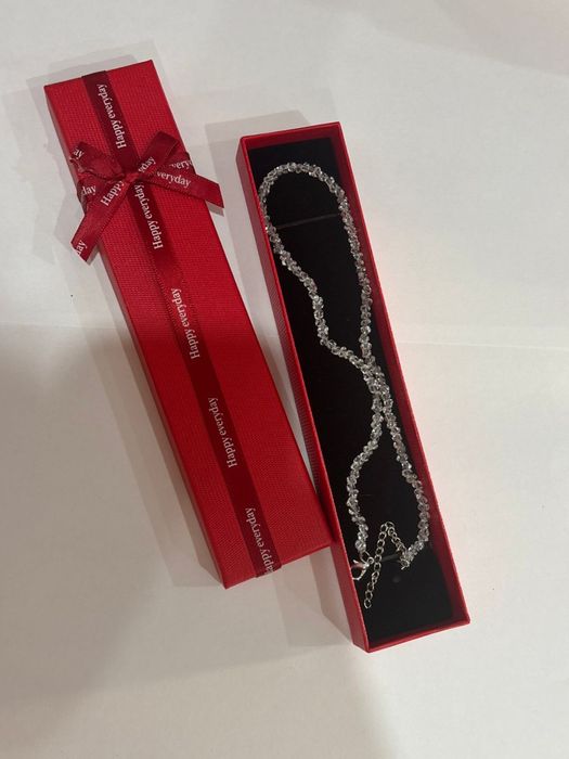 Продам браслетики