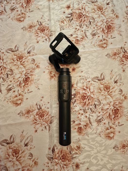 Аксесоари за GoPro HERO 7 Black