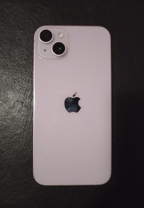 Iphone 14 PLUS 256 GB