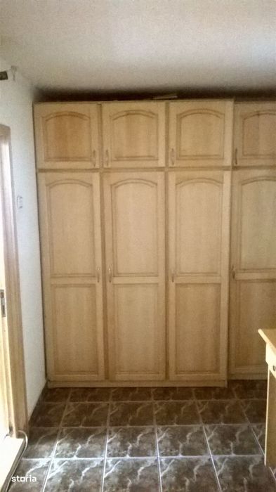Apartament 4 camere C.Nationala-Bazar