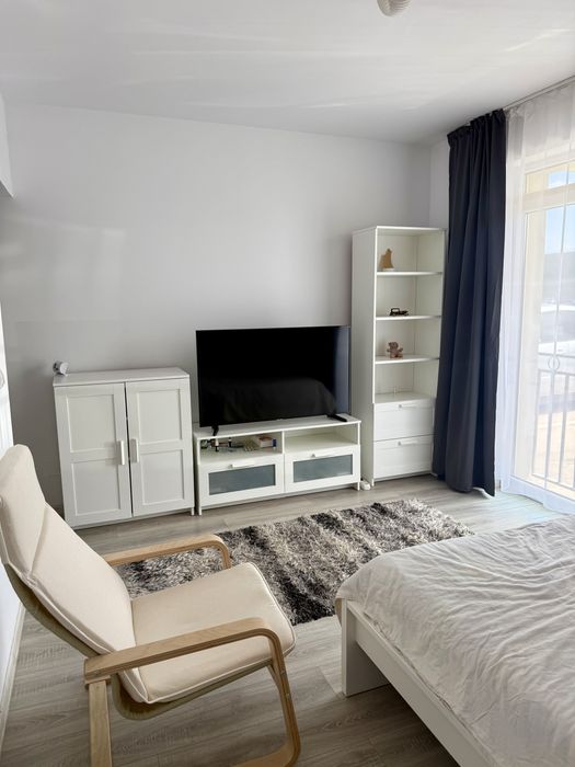 Apartament 1 camera de vanzare - GIROC