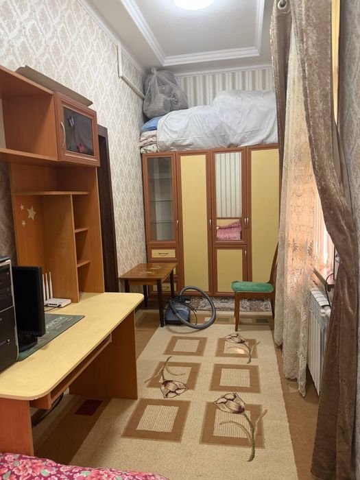 Сдаётся в аренду