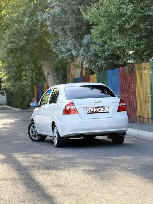 Nexia 3 automat karopka metan 4 pakalena gaz faqat Toshkenga nasiyaga