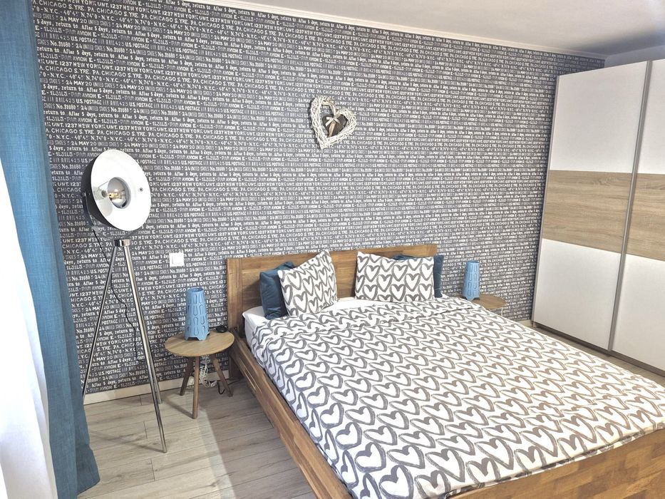 Cazare in regim hotelier Petrosani/Straja/Parang