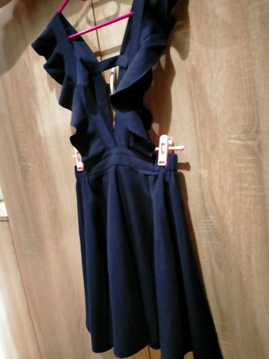 Продам сарафан на девочку