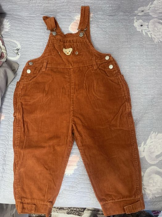 Одежда для девочки Carters