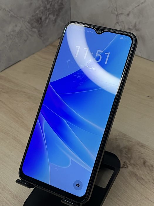 Oppo A57s / Оппо А57с