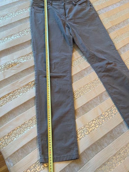Pantalon Betty Barclay marime 42
