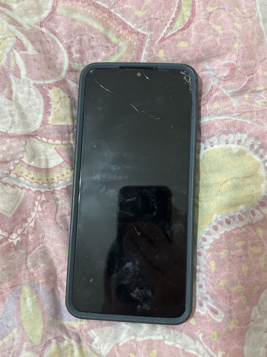 Самсунг с гарантией