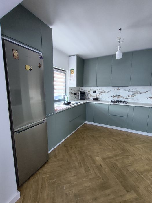 Vând casă premium, (proprietar persoana fizica)