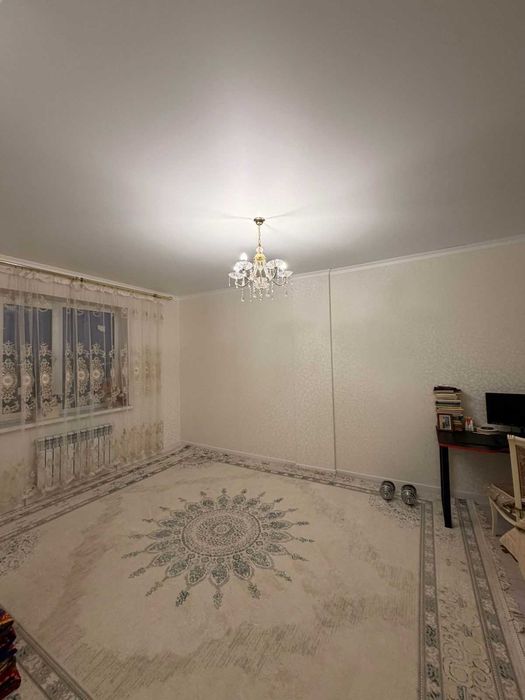 продается 2 ком квартира район Монкеулы