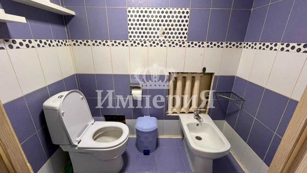 продается дом в Отенай Айдана Империя