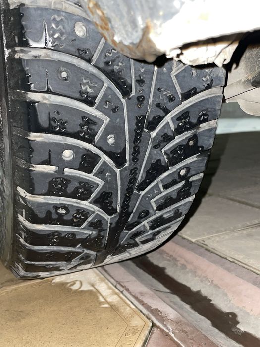 Продается диски и резина