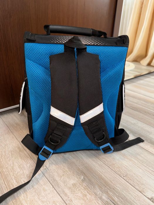 Рюкзак ранец школьный срочно