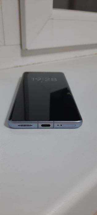 xiaomi 12 5g Обмен