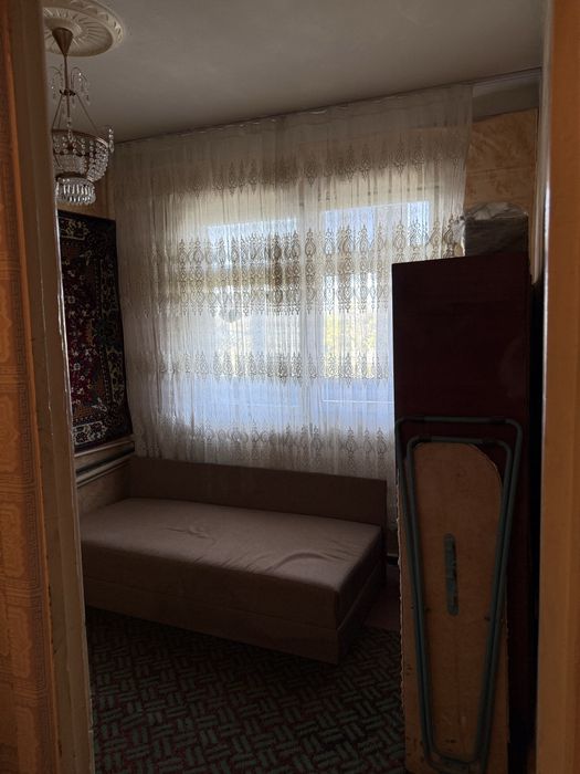 Uy arendaga beriladi chilonzor 7 kv metro hamzaga yaqin