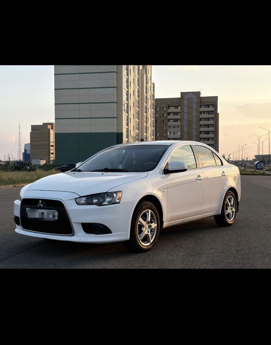Продам автомобиль
