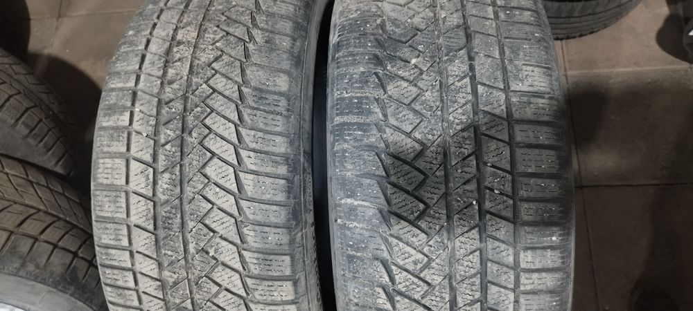 Продам 4  баллона на 20