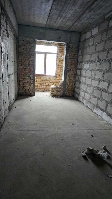 Новостройка Ж\К Саламатина ул.Яккасарай 100 кв.м 3\9\10