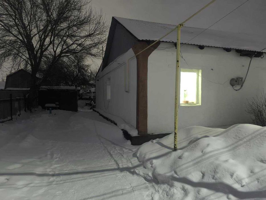 Дом, 83.5м², участок 7.2 со