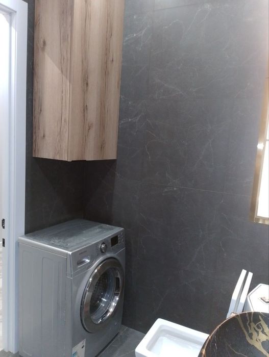 Аренжа квартира посуточно