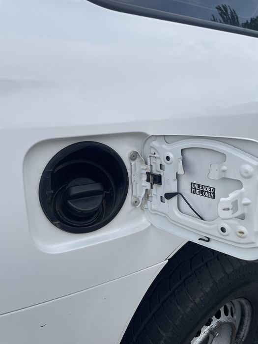 Продам GX205 TLC