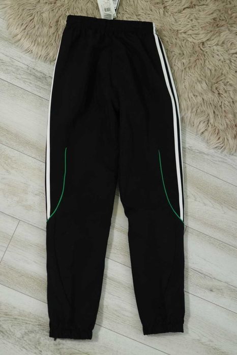 Pantaloni ADIDAS