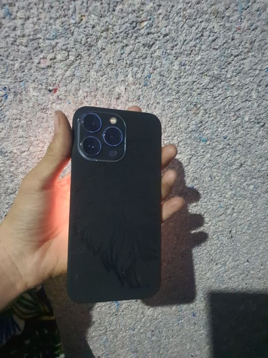 Samsun not 10 5g iphone 13 pro obmen faqat