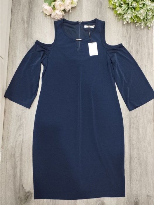 Платье Calvin klien