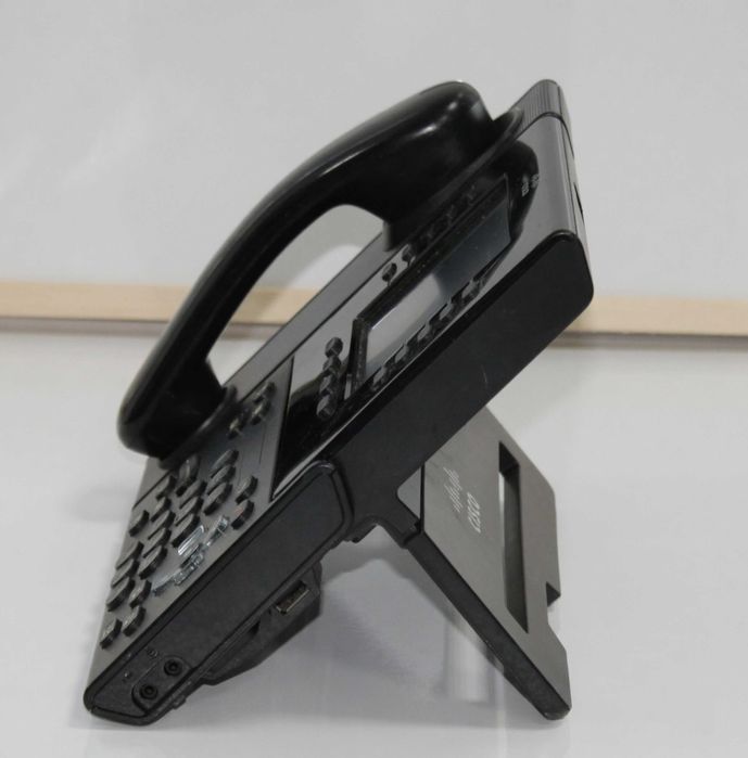 Cisco IP Телефон CP-9951-CL-K9
