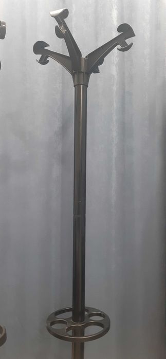 Вешелка для одежды