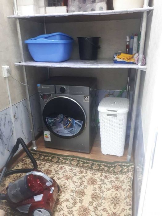 4х км кв тузель2 рядом  корзинка