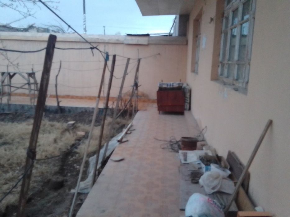 Уй сотилади райсентр дотсап куча.