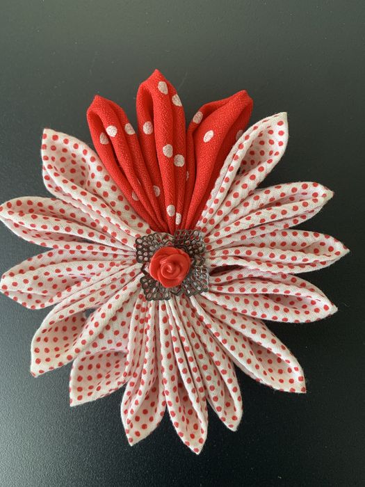 Martisoare, bijuterii