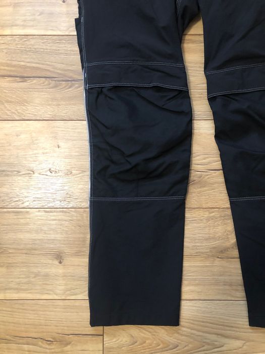 Engelbert Strauss-pantaloni de lucru, pt dame ca si Noi, profesionali