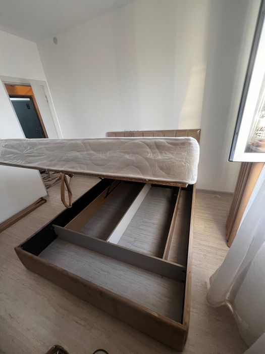 Krovat кровать  супер нарх!