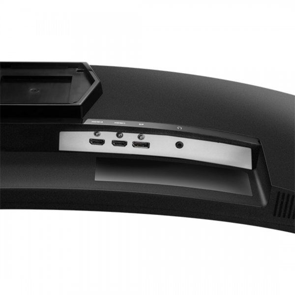 Asrock Gaming Phantom Монитор  34 Ultrawide