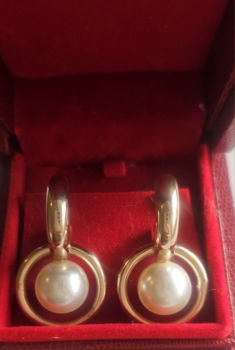 Cercei damă noi superbi