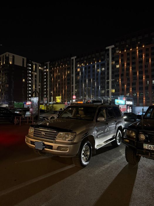 Обмен на крс желательно бараны