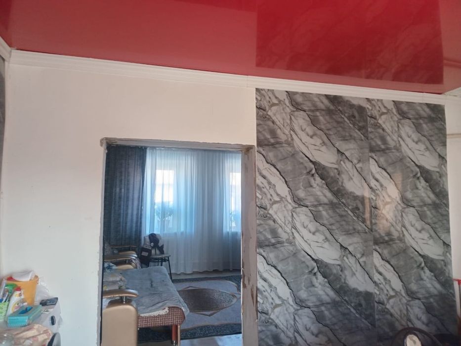 Дом 10 линия восточный