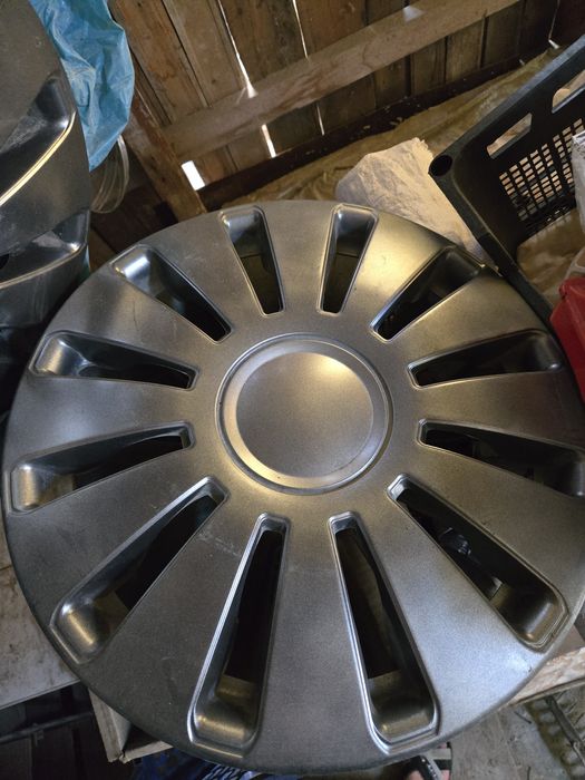 Покрышки michelin