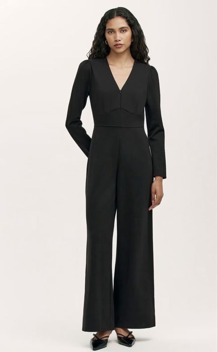 Гащеризон miss sixty