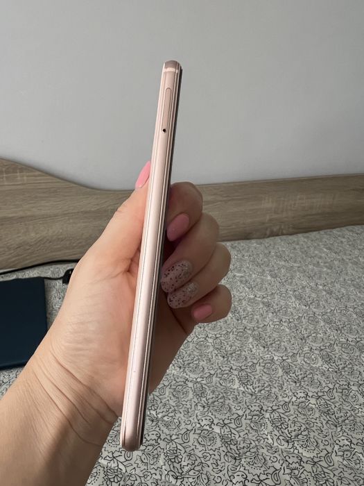 Huawei P20 Lite  мобилен телефон