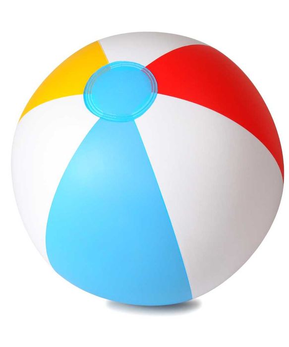 Minge gonflabila, Bestway, 51 cm