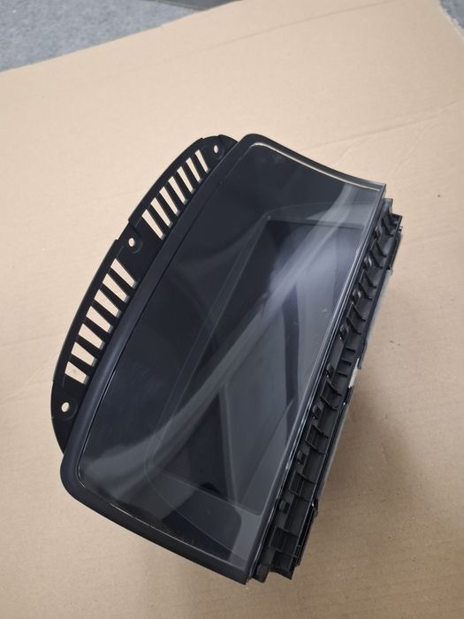 Display navigatie Bmw Seria 7 E65