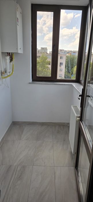 Apartament de închiriat  cu doua camere