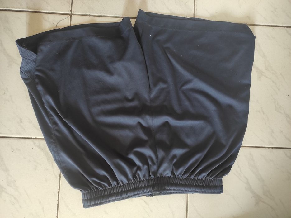 Къси панталони Nike, Adidas, Arena, Slazenger, Tribord