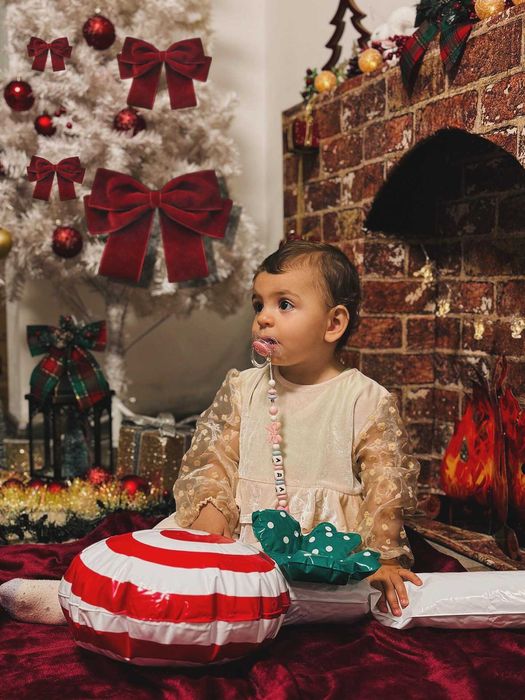 Фотограф Стара Загора